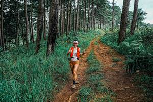 BIB: 
                            <button type="button" onclick="openModal(25701720)" class="btn btn-primary btn-sm float-right btn-popup" data-toggle="modal" data-target=".modal-high-quality">
                        <i class="fas fa-shopping-cart"></i> Add to Cart
                    </button>
                                            <button type="button" onclick="isThisMe(25701720, true)" class="btn btn-success btn-sm float-right btn-popup btn-isme hidden" data-toggle="tooltip" data-placement="bottom" title="นี่คือรูปของคุณใช่ไหม คลิกที่นี่เพื่อเอาเข้าอัลบั้ม">
                        <i class="fas fa-plus"></i> Add to album
                    </button>
                    <button type="button" onclick="isThisMe(25701720, false)" class="btn btn-warning btn-sm float-right btn-popup btn-isnotme hidden">
                        <i class="fas fa-ban"></i> Remove from album
                    </button>